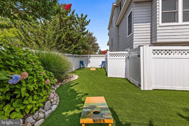 51-A LONG BEACH BLVD, Long Beach Township, NJ 08008