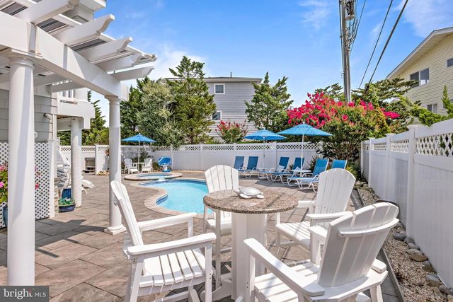 51-A LONG BEACH BLVD, Long Beach Township, NJ 08008