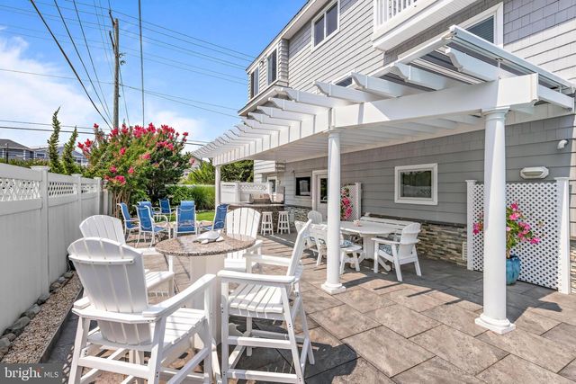 51-A LONG BEACH BLVD, Long Beach Township, NJ 08008