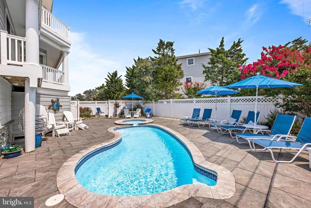 51-A LONG BEACH BLVD, Long Beach Township, NJ 08008