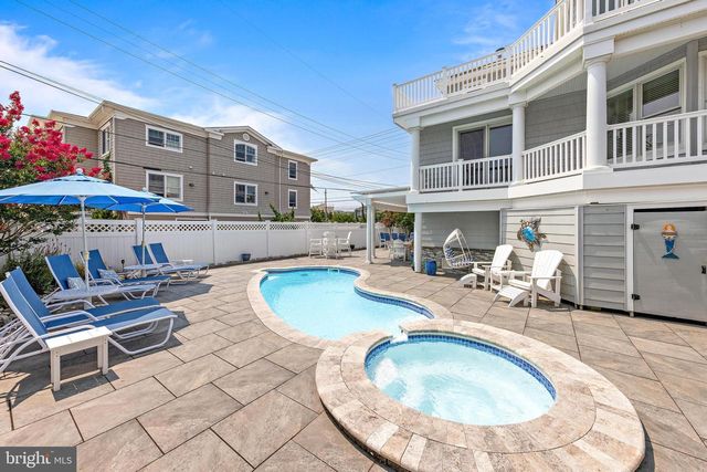 51-A LONG BEACH BLVD, Long Beach Township, NJ 08008