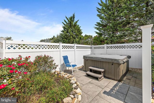 51-A LONG BEACH BLVD, Long Beach Township, NJ 08008