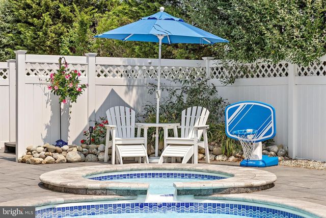 51-A LONG BEACH BLVD, Long Beach Township, NJ 08008