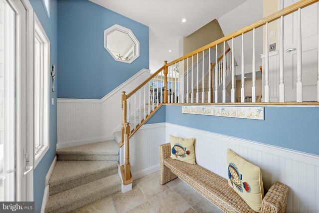 51-A LONG BEACH BLVD, Long Beach Township, NJ 08008