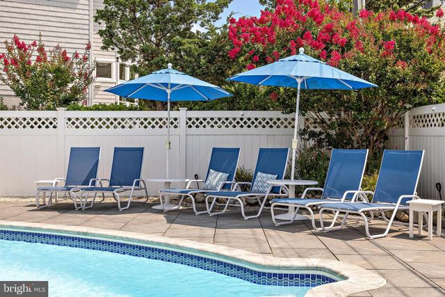 51-A LONG BEACH BLVD, Long Beach Township, NJ 08008