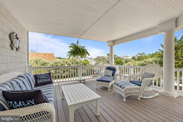 51-A LONG BEACH BLVD, Long Beach Township, NJ 08008