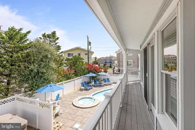 51-A LONG BEACH BLVD, Long Beach Township, NJ 08008