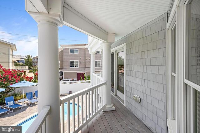 51-A LONG BEACH BLVD, Long Beach Township, NJ 08008