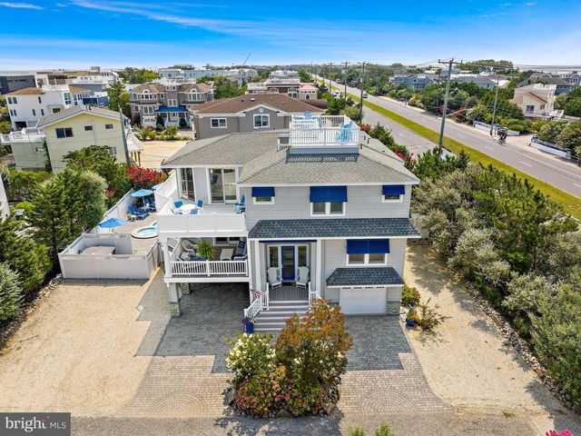 51-A LONG BEACH BLVD, Long Beach Township, NJ 08008