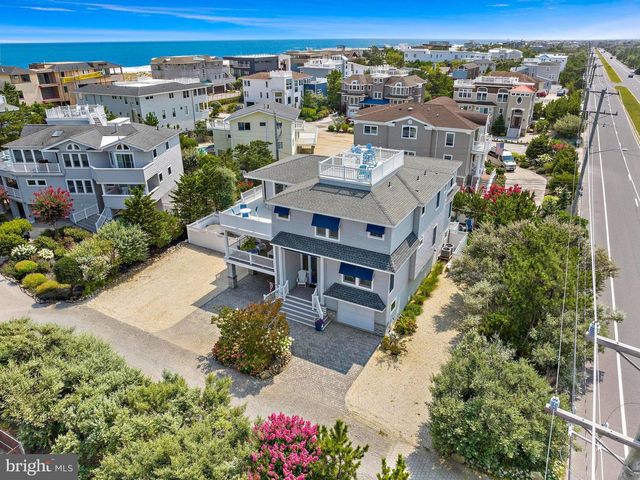 51-A LONG BEACH BLVD, Long Beach Township, NJ 08008