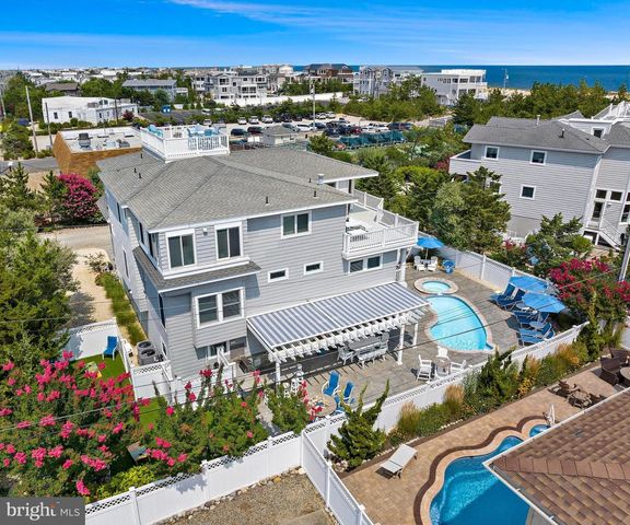 51-A LONG BEACH BLVD, Long Beach Township, NJ 08008