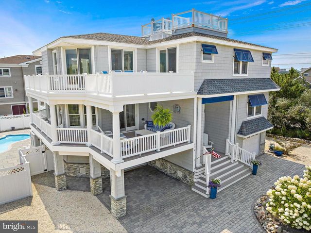 51-A LONG BEACH BLVD, Long Beach Township, NJ 08008
