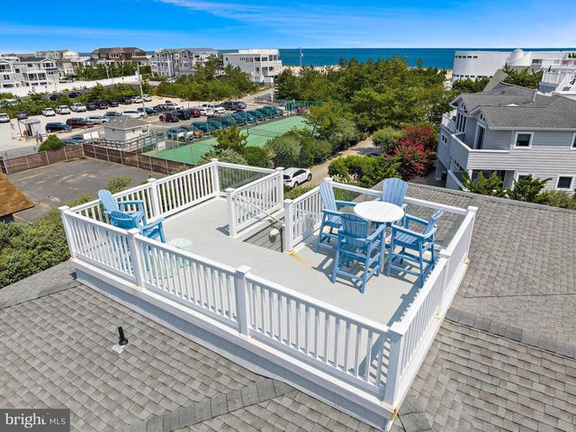 51-A LONG BEACH BLVD, Long Beach Township, NJ 08008