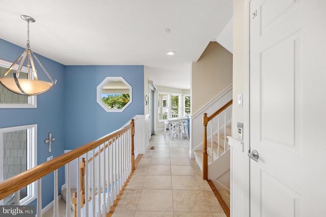 51-A LONG BEACH BLVD, Long Beach Township, NJ 08008