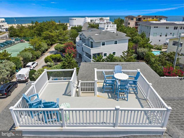 51-A LONG BEACH BLVD, Long Beach Township, NJ 08008