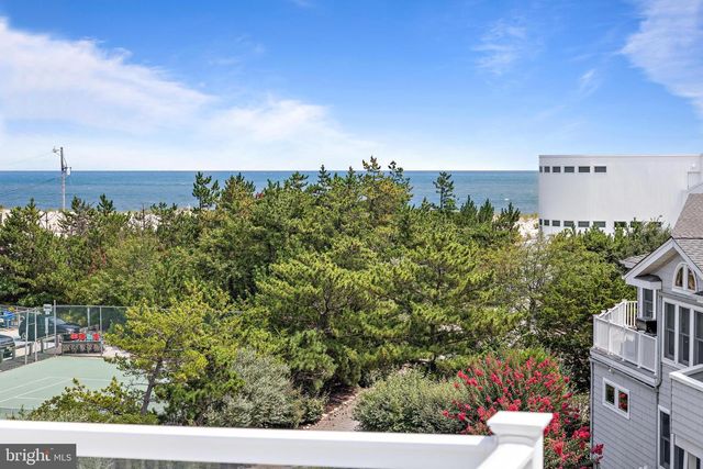 51-A LONG BEACH BLVD, Long Beach Township, NJ 08008