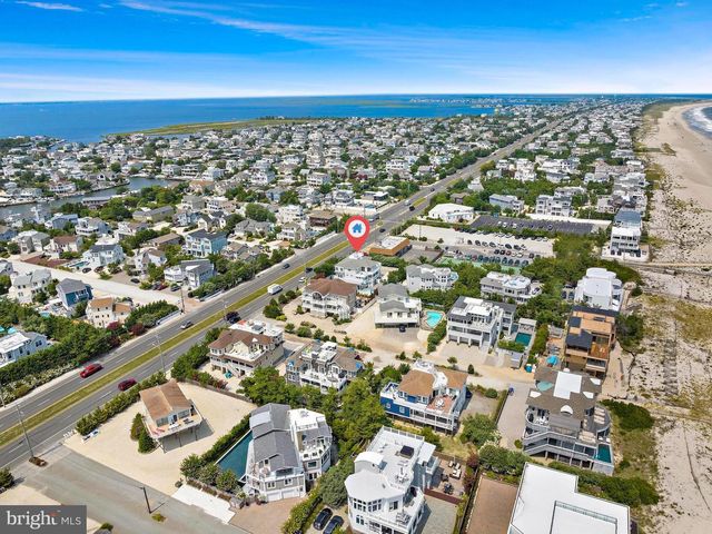 51-A LONG BEACH BLVD, Long Beach Township, NJ 08008