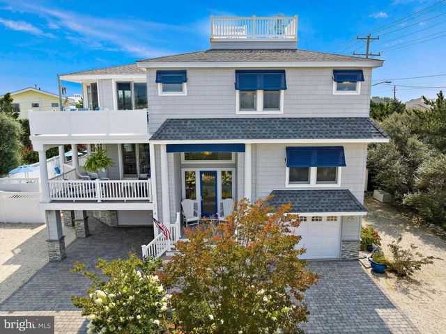 51-A LONG BEACH BLVD, Long Beach Township, NJ 08008