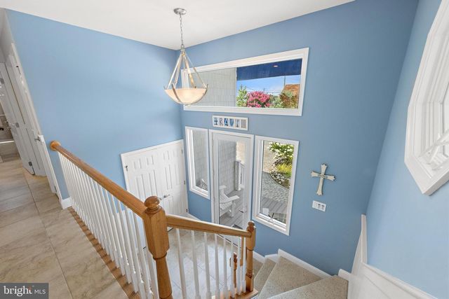 51-A LONG BEACH BLVD, Long Beach Township, NJ 08008