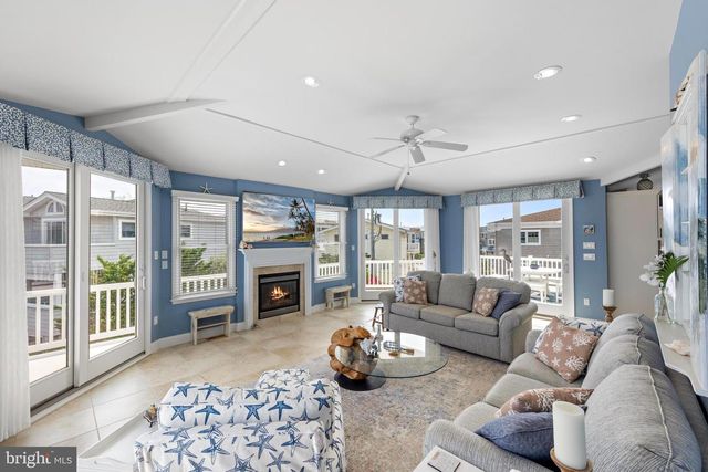 51-A LONG BEACH BLVD, Long Beach Township, NJ 08008