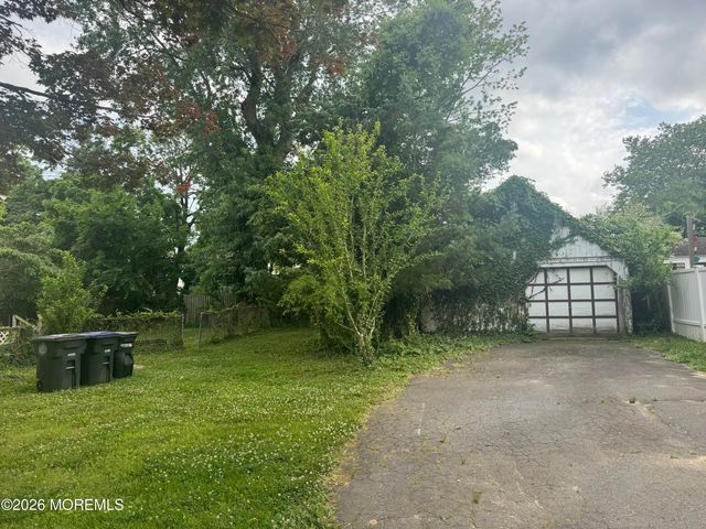 1205 Wildwood Avenue, Manasquan, NJ 08736