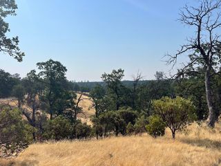 17125 Quail Ridge Road, Cottonwood, CA 96022