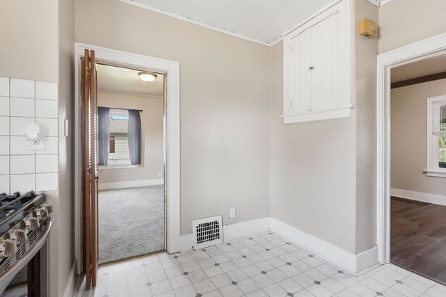 2416 17TH Avenue, Rock Island, IL 61201