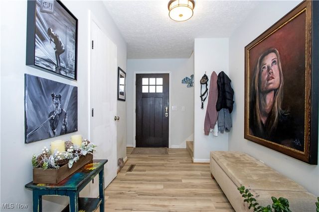 6473 Saint Leger Avenue NE, Canton, OH 44721