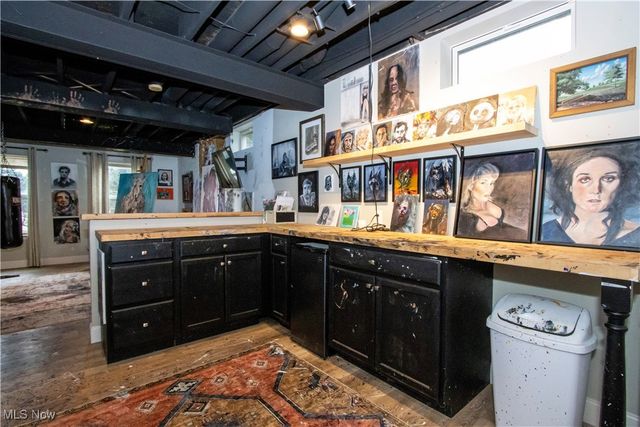 6473 Saint Leger Avenue NE, Canton, OH 44721