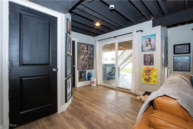 6473 Saint Leger Avenue NE, Canton, OH 44721