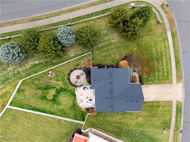 6473 Saint Leger Avenue NE, Canton, OH 44721