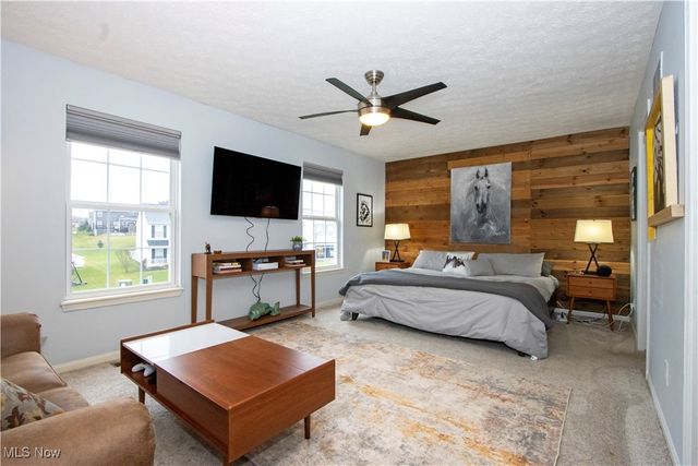 6473 Saint Leger Avenue NE, Canton, OH 44721