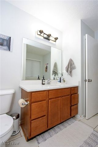 6473 Saint Leger Avenue NE, Canton, OH 44721