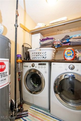 6473 Saint Leger Avenue NE, Canton, OH 44721