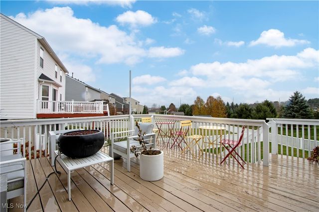 6473 Saint Leger Avenue NE, Canton, OH 44721