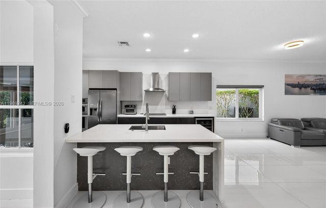 4115 Sabal Ridge Cir, Weston, FL 33331