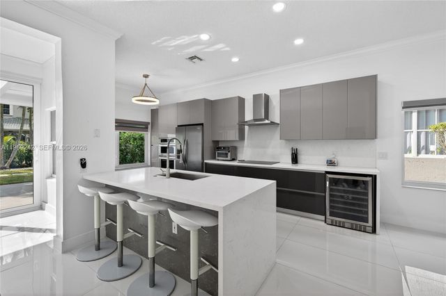 4115 Sabal Ridge Cir, Weston, FL 33331