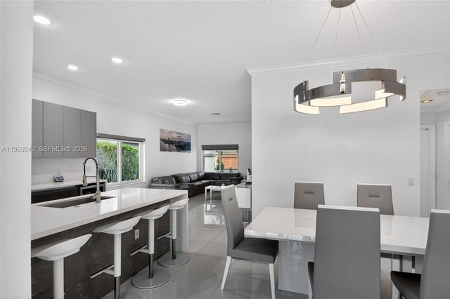 4115 Sabal Ridge Cir, Weston, FL 33331