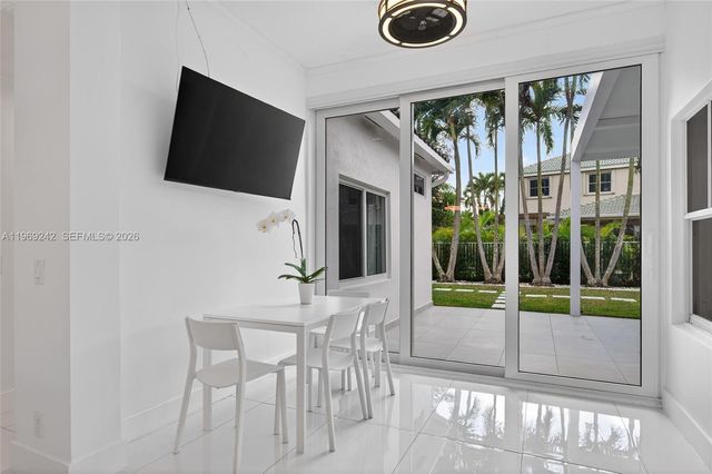 4115 Sabal Ridge Cir, Weston, FL 33331