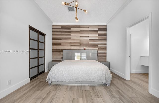 4115 Sabal Ridge Cir, Weston, FL 33331