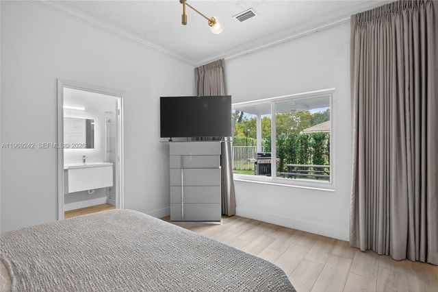 4115 Sabal Ridge Cir, Weston, FL 33331