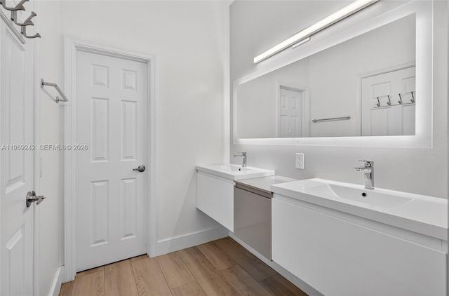 4115 Sabal Ridge Cir, Weston, FL 33331