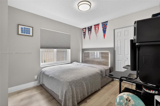 4115 Sabal Ridge Cir, Weston, FL 33331