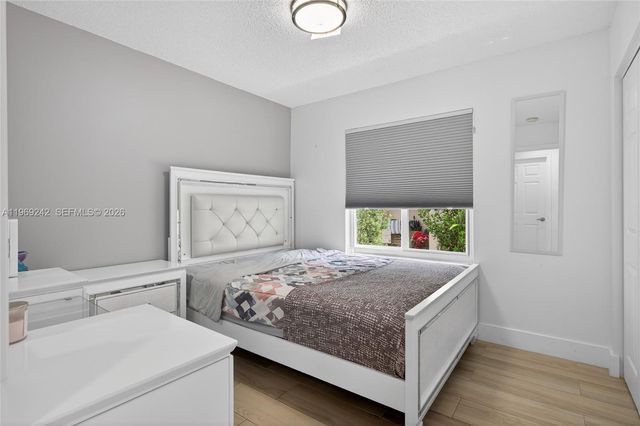 4115 Sabal Ridge Cir, Weston, FL 33331