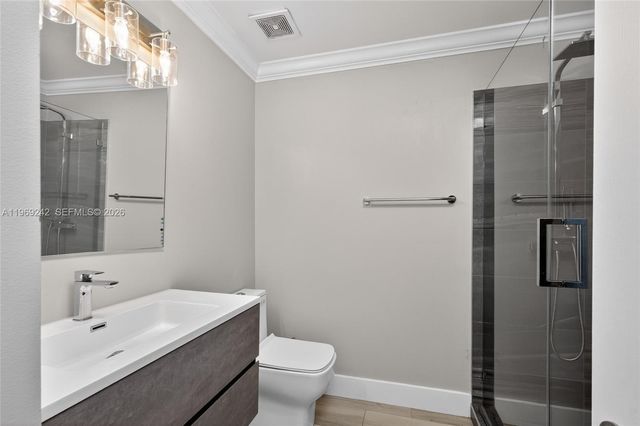 4115 Sabal Ridge Cir, Weston, FL 33331