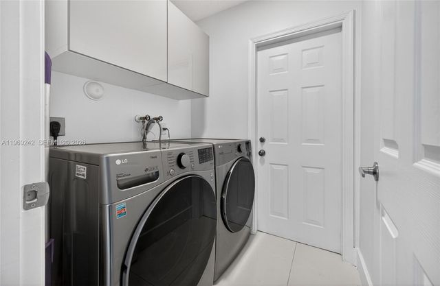 4115 Sabal Ridge Cir, Weston, FL 33331