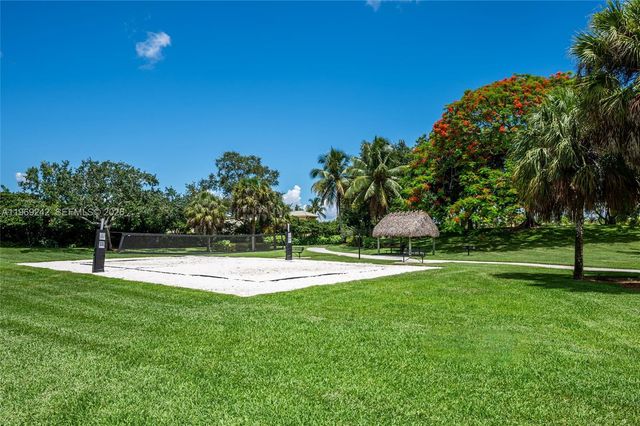 4115 Sabal Ridge Cir, Weston, FL 33331