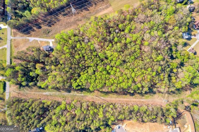 3104 Hamilton Mill Road, Buford, GA 30519