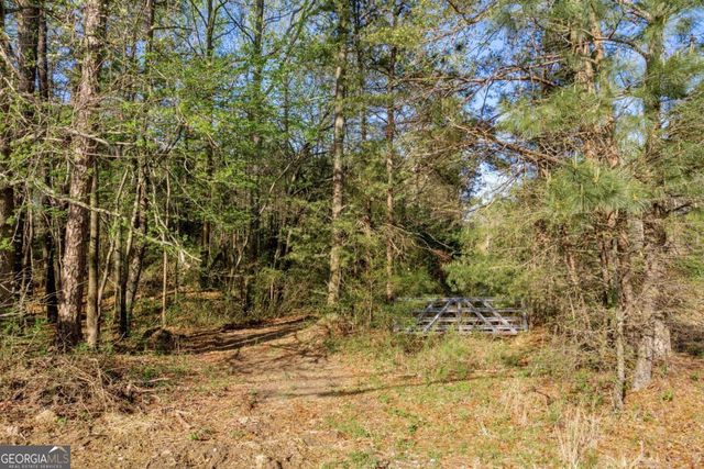 3104 Hamilton Mill Road, Buford, GA 30519