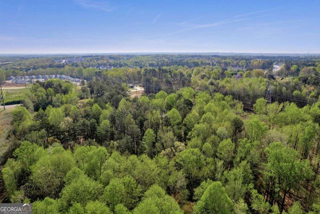 3104 Hamilton Mill Road, Buford, GA 30519